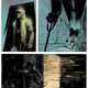 Illustration for article titled It Was Worth Waiting Four Months to Get This Issue of Karnak